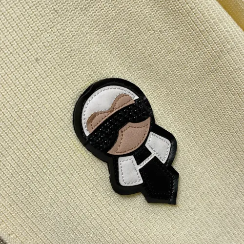 Cheap Fendi Sweaters Long Sleeved For Men #1418751 Replica Wholesale [$122.00 USD] [ITEM#1418751] on Replica Fendi Sweaters