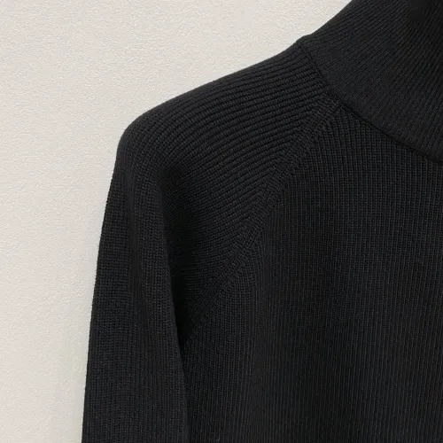 Cheap Fendi Sweaters Long Sleeved For Men #1418755 Replica Wholesale [$122.00 USD] [ITEM#1418755] on Replica Fendi Sweaters