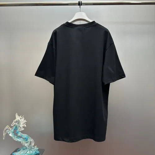 Cheap Gucci T-Shirts Short Sleeved For Unisex #1418770 Replica Wholesale [$56.00 USD] [ITEM#1418770] on Replica Gucci T-Shirts