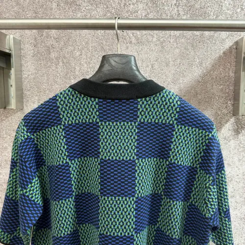 Cheap Louis Vuitton LV T-Shirts Short Sleeved For Unisex #1418773 Replica Wholesale [$68.00 USD] [ITEM#1418773] on Replica Louis Vuitton LV T-Shirts