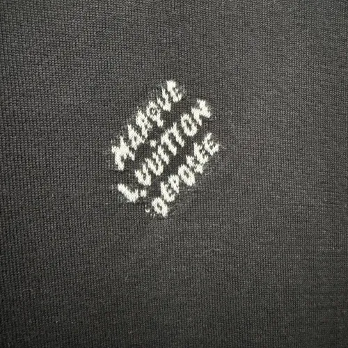 Cheap Louis Vuitton LV T-Shirts Short Sleeved For Unisex #1418775 Replica Wholesale [$68.00 USD] [ITEM#1418775] on Replica Louis Vuitton LV T-Shirts