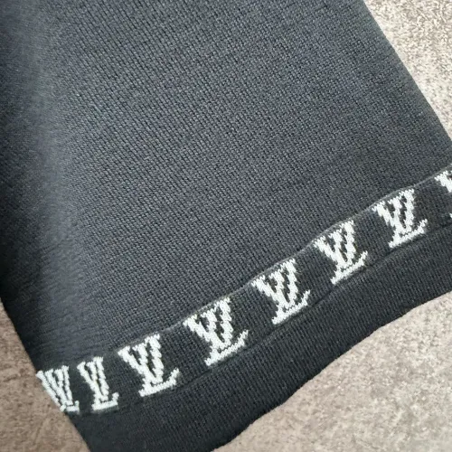 Cheap Louis Vuitton LV T-Shirts Short Sleeved For Unisex #1418775 Replica Wholesale [$68.00 USD] [ITEM#1418775] on Replica Louis Vuitton LV T-Shirts