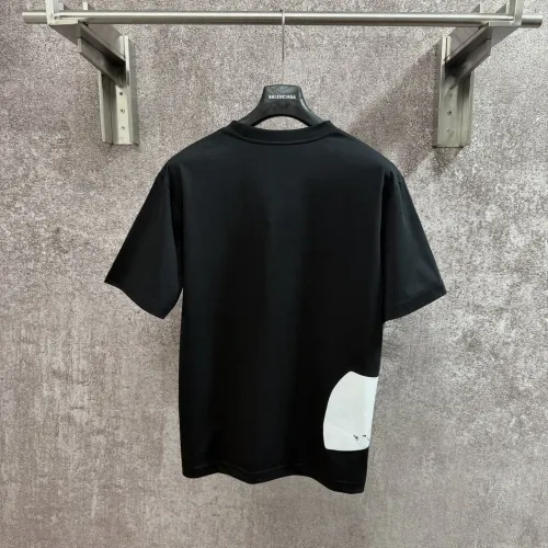 Cheap Givenchy T-Shirts Short Sleeved For Unisex #1418778 Replica Wholesale [$48.00 USD] [ITEM#1418778] on Replica Givenchy T-Shirts