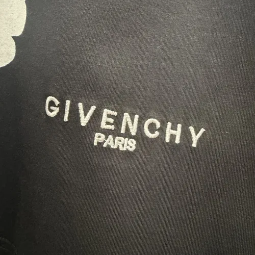 Cheap Givenchy T-Shirts Short Sleeved For Unisex #1418778 Replica Wholesale [$48.00 USD] [ITEM#1418778] on Replica Givenchy T-Shirts