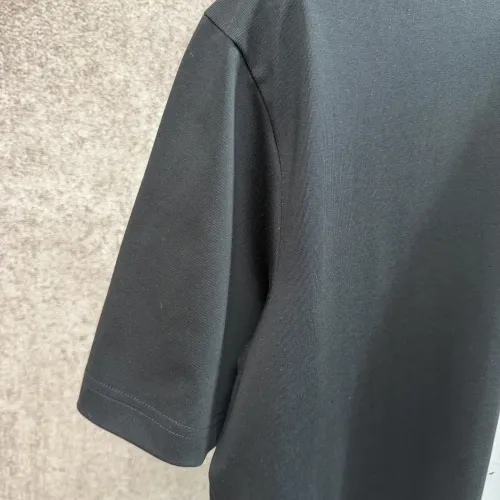 Cheap Givenchy T-Shirts Short Sleeved For Unisex #1418778 Replica Wholesale [$48.00 USD] [ITEM#1418778] on Replica Givenchy T-Shirts