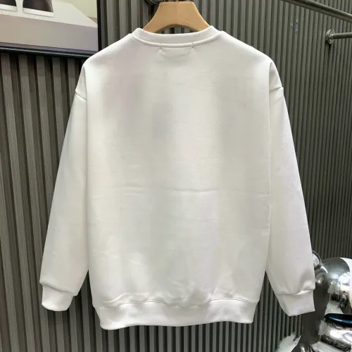 Cheap Louis Vuitton LV Hoodies Long Sleeved For Unisex #1418808 Replica Wholesale [$45.00 USD] [ITEM#1418808] on Replica Louis Vuitton LV Hoodies