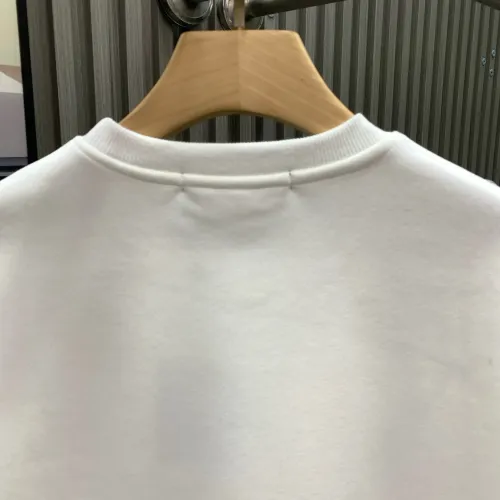 Cheap Louis Vuitton LV Hoodies Long Sleeved For Unisex #1418808 Replica Wholesale [$45.00 USD] [ITEM#1418808] on Replica Louis Vuitton LV Hoodies