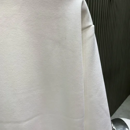 Cheap Louis Vuitton LV Hoodies Long Sleeved For Unisex #1418808 Replica Wholesale [$45.00 USD] [ITEM#1418808] on Replica Louis Vuitton LV Hoodies