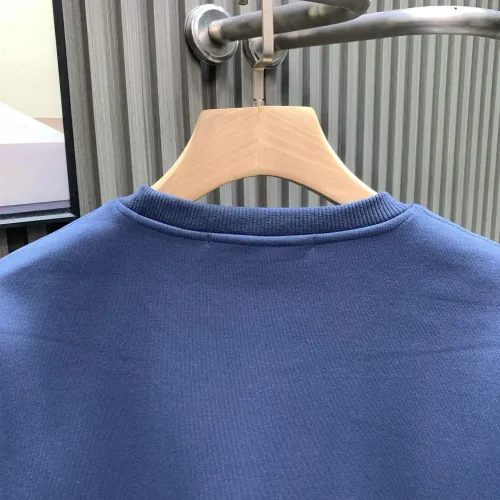 Cheap Louis Vuitton LV Hoodies Long Sleeved For Unisex #1418810 Replica Wholesale [$45.00 USD] [ITEM#1418810] on Replica Louis Vuitton LV Hoodies