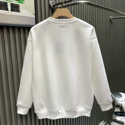 Cheap Louis Vuitton LV Hoodies Long Sleeved For Unisex #1418812 Replica Wholesale [$45.00 USD] [ITEM#1418812] on Replica Louis Vuitton LV Hoodies