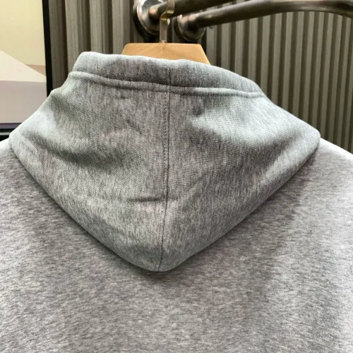 Cheap Louis Vuitton LV Hoodies Long Sleeved For Unisex #1418818 Replica Wholesale [$48.00 USD] [ITEM#1418818] on Replica Louis Vuitton LV Hoodies