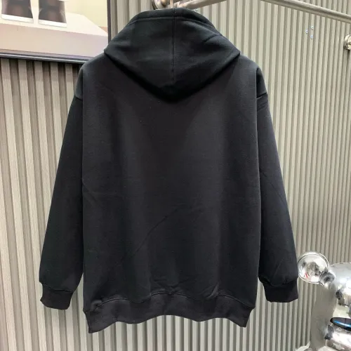 Cheap Louis Vuitton LV Hoodies Long Sleeved For Unisex #1418819 Replica Wholesale [$48.00 USD] [ITEM#1418819] on Replica Louis Vuitton LV Hoodies