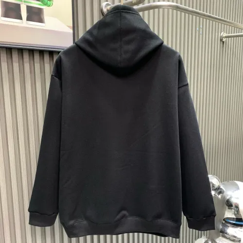 Cheap Louis Vuitton LV Hoodies Long Sleeved For Unisex #1418820 Replica Wholesale [$48.00 USD] [ITEM#1418820] on Replica Louis Vuitton LV Hoodies