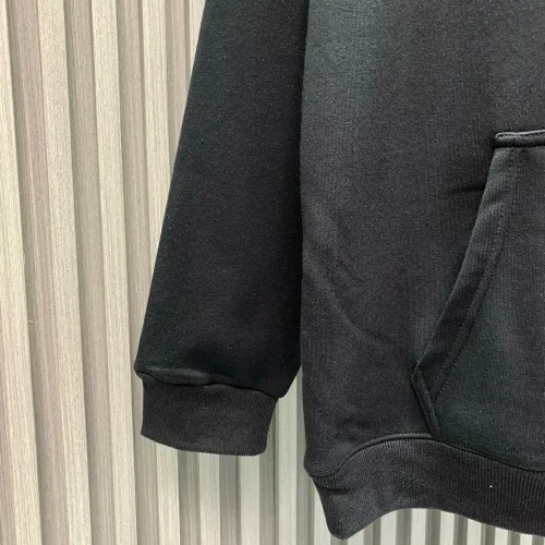 Cheap Louis Vuitton LV Hoodies Long Sleeved For Unisex #1418820 Replica Wholesale [$48.00 USD] [ITEM#1418820] on Replica Louis Vuitton LV Hoodies