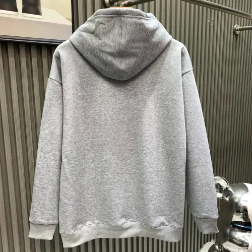 Cheap Louis Vuitton LV Hoodies Long Sleeved For Unisex #1418821 Replica Wholesale [$48.00 USD] [ITEM#1418821] on Replica Louis Vuitton LV Hoodies