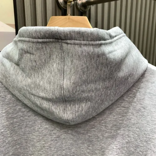 Cheap Louis Vuitton LV Hoodies Long Sleeved For Unisex #1418821 Replica Wholesale [$48.00 USD] [ITEM#1418821] on Replica Louis Vuitton LV Hoodies