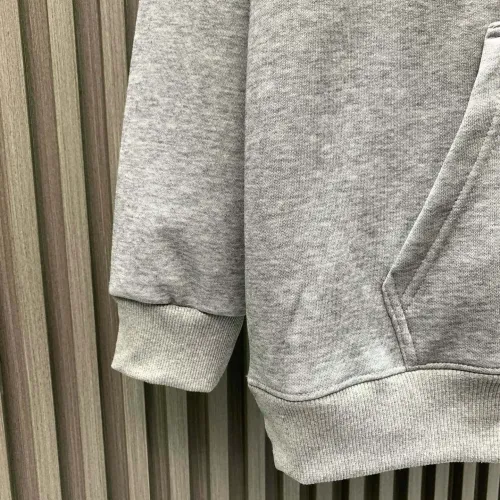 Cheap Louis Vuitton LV Hoodies Long Sleeved For Unisex #1418821 Replica Wholesale [$48.00 USD] [ITEM#1418821] on Replica Louis Vuitton LV Hoodies