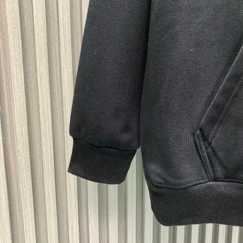 Cheap Louis Vuitton LV Hoodies Long Sleeved For Unisex #1418822 Replica Wholesale [$48.00 USD] [ITEM#1418822] on Replica Louis Vuitton LV Hoodies