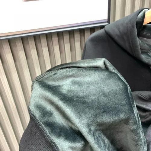 Cheap Louis Vuitton LV Hoodies Long Sleeved For Unisex #1418822 Replica Wholesale [$48.00 USD] [ITEM#1418822] on Replica Louis Vuitton LV Hoodies