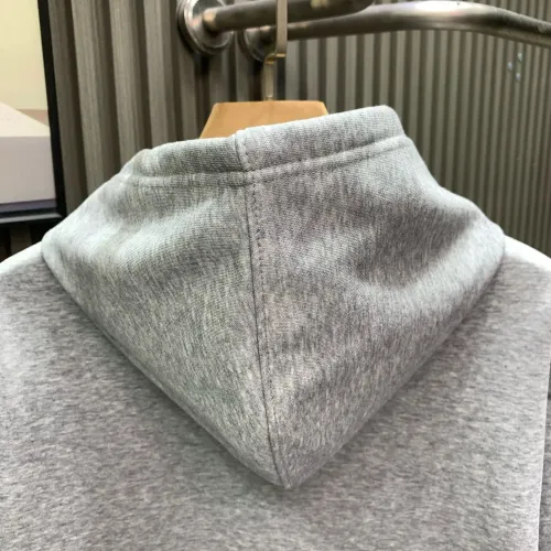 Cheap Louis Vuitton LV Hoodies Long Sleeved For Unisex #1418823 Replica Wholesale [$48.00 USD] [ITEM#1418823] on Replica Louis Vuitton LV Hoodies