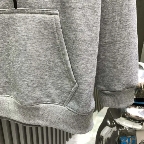 Cheap Louis Vuitton LV Hoodies Long Sleeved For Unisex #1418823 Replica Wholesale [$48.00 USD] [ITEM#1418823] on Replica Louis Vuitton LV Hoodies