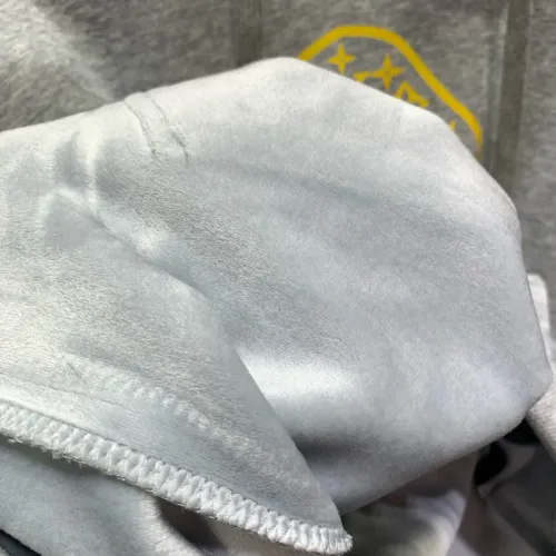 Cheap Louis Vuitton LV Hoodies Long Sleeved For Unisex #1418823 Replica Wholesale [$48.00 USD] [ITEM#1418823] on Replica Louis Vuitton LV Hoodies