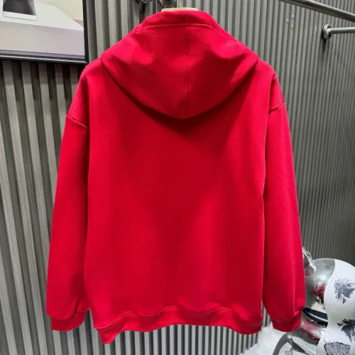 Cheap Louis Vuitton LV Hoodies Long Sleeved For Unisex #1418830 Replica Wholesale [$48.00 USD] [ITEM#1418830] on Replica Louis Vuitton LV Hoodies