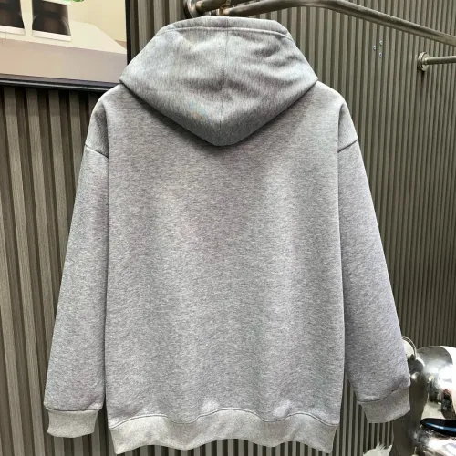 Cheap Louis Vuitton LV Hoodies Long Sleeved For Unisex #1418831 Replica Wholesale [$48.00 USD] [ITEM#1418831] on Replica Louis Vuitton LV Hoodies