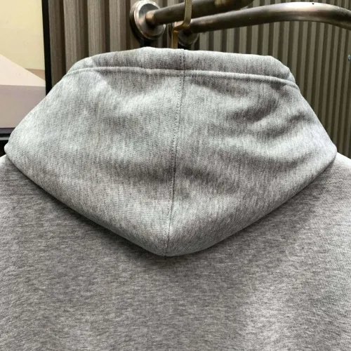 Cheap Louis Vuitton LV Hoodies Long Sleeved For Unisex #1418831 Replica Wholesale [$48.00 USD] [ITEM#1418831] on Replica Louis Vuitton LV Hoodies