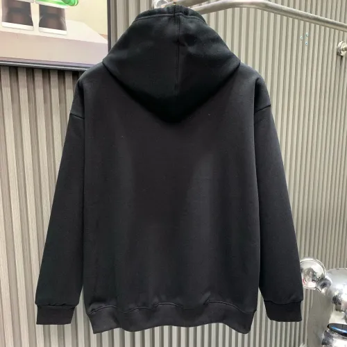 Cheap Louis Vuitton LV Hoodies Long Sleeved For Unisex #1418832 Replica Wholesale [$48.00 USD] [ITEM#1418832] on Replica Louis Vuitton LV Hoodies