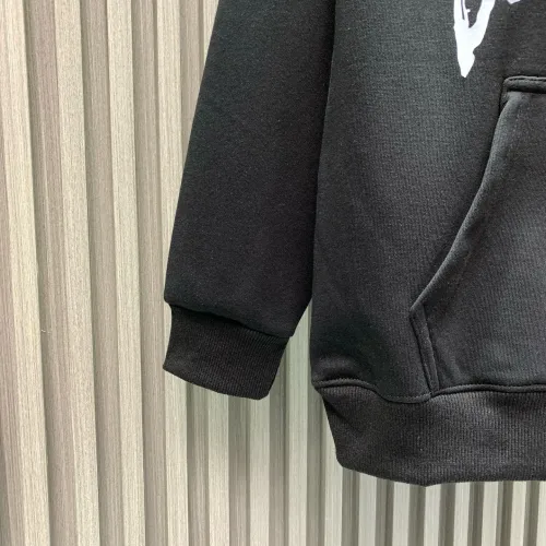 Cheap Louis Vuitton LV Hoodies Long Sleeved For Unisex #1418832 Replica Wholesale [$48.00 USD] [ITEM#1418832] on Replica Louis Vuitton LV Hoodies