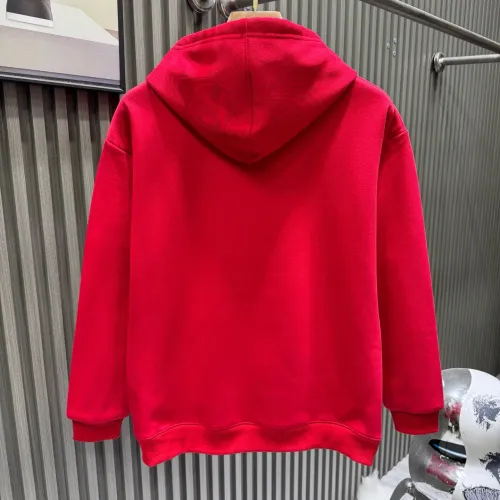 Cheap Louis Vuitton LV Hoodies Long Sleeved For Unisex #1418833 Replica Wholesale [$48.00 USD] [ITEM#1418833] on Replica Louis Vuitton LV Hoodies