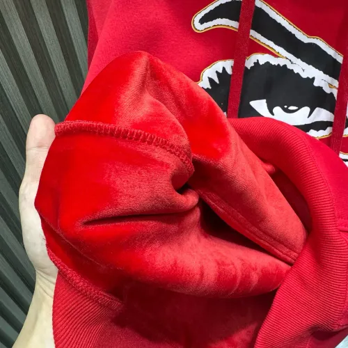 Cheap Louis Vuitton LV Hoodies Long Sleeved For Unisex #1418833 Replica Wholesale [$48.00 USD] [ITEM#1418833] on Replica Louis Vuitton LV Hoodies