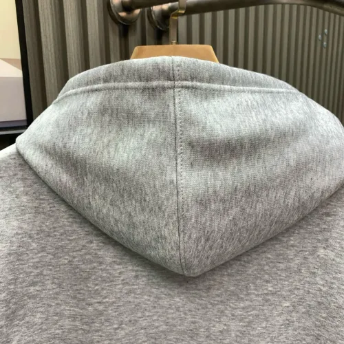 Cheap Louis Vuitton LV Hoodies Long Sleeved For Unisex #1418840 Replica Wholesale [$48.00 USD] [ITEM#1418840] on Replica Louis Vuitton LV Hoodies