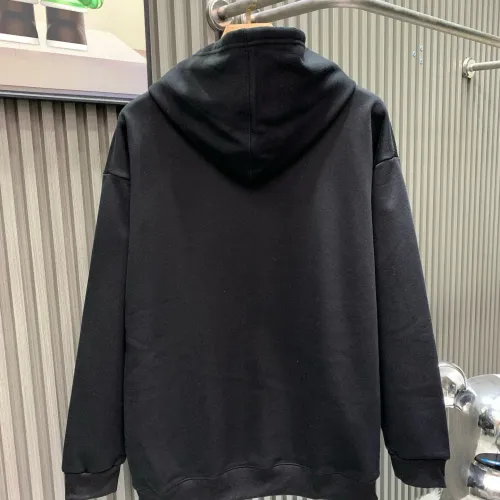 Cheap Louis Vuitton LV Hoodies Long Sleeved For Unisex #1418842 Replica Wholesale [$48.00 USD] [ITEM#1418842] on Replica Louis Vuitton LV Hoodies