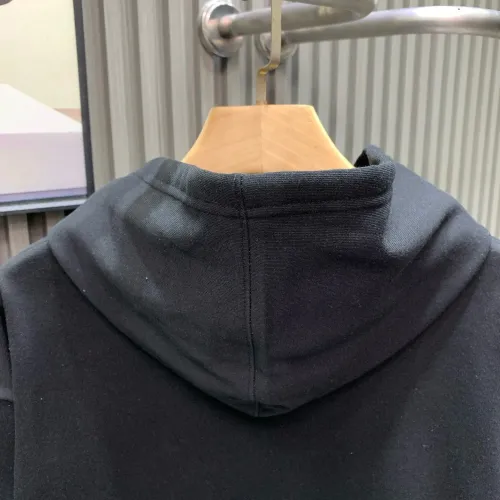 Cheap Louis Vuitton LV Hoodies Long Sleeved For Unisex #1418842 Replica Wholesale [$48.00 USD] [ITEM#1418842] on Replica Louis Vuitton LV Hoodies