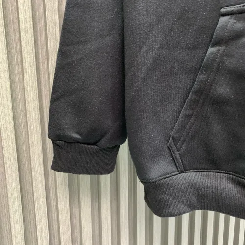 Cheap Louis Vuitton LV Hoodies Long Sleeved For Unisex #1418842 Replica Wholesale [$48.00 USD] [ITEM#1418842] on Replica Louis Vuitton LV Hoodies