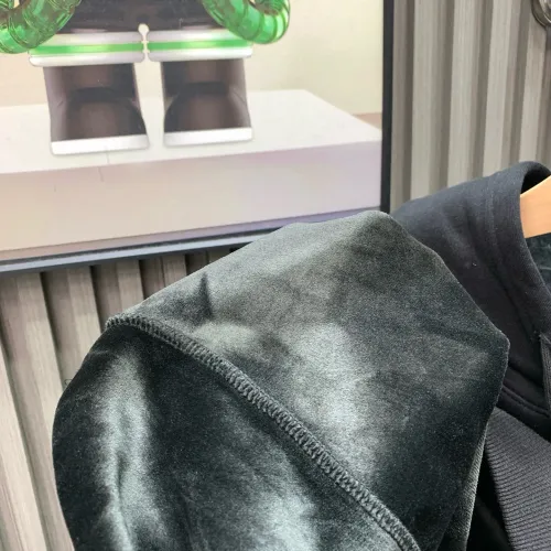 Cheap Louis Vuitton LV Hoodies Long Sleeved For Unisex #1418842 Replica Wholesale [$48.00 USD] [ITEM#1418842] on Replica Louis Vuitton LV Hoodies