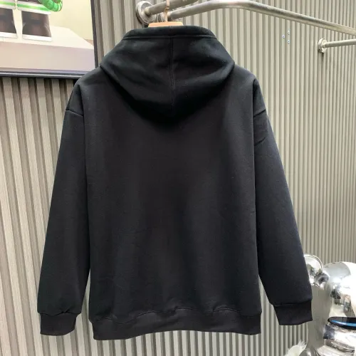 Cheap Louis Vuitton LV Hoodies Long Sleeved For Unisex #1418851 Replica Wholesale [$48.00 USD] [ITEM#1418851] on Replica Louis Vuitton LV Hoodies
