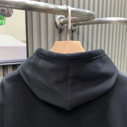 Cheap Louis Vuitton LV Hoodies Long Sleeved For Unisex #1418851 Replica Wholesale [$48.00 USD] [ITEM#1418851] on Replica Louis Vuitton LV Hoodies