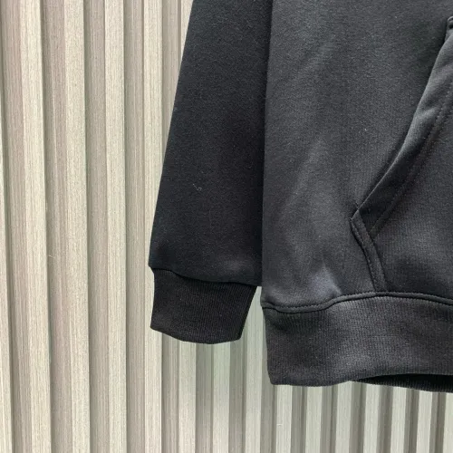 Cheap Louis Vuitton LV Hoodies Long Sleeved For Unisex #1418851 Replica Wholesale [$48.00 USD] [ITEM#1418851] on Replica Louis Vuitton LV Hoodies