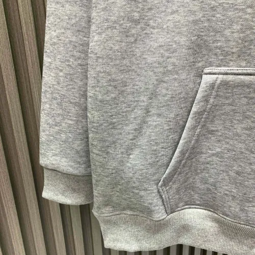 Cheap Louis Vuitton LV Hoodies Long Sleeved For Unisex #1418852 Replica Wholesale [$48.00 USD] [ITEM#1418852] on Replica Louis Vuitton LV Hoodies