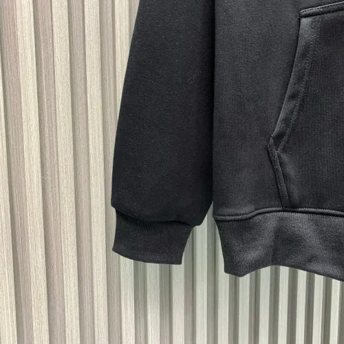 Cheap Chrome Hearts Hoodies Long Sleeved For Unisex #1418862 Replica Wholesale [$52.00 USD] [ITEM#1418862] on Replica Chrome Hearts Hoodies