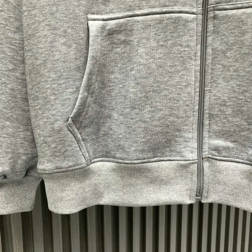 Cheap LOEWE Hoodies Long Sleeved For Unisex #1418876 Replica Wholesale [$52.00 USD] [ITEM#1418876] on Replica LOEWE Hoodies