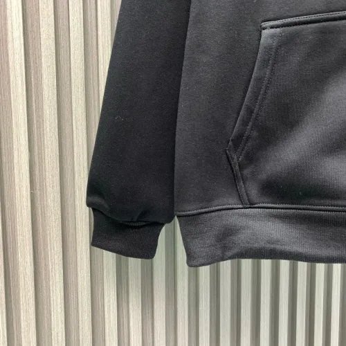 Cheap LOEWE Hoodies Long Sleeved For Unisex #1418877 Replica Wholesale [$52.00 USD] [ITEM#1418877] on Replica LOEWE Hoodies