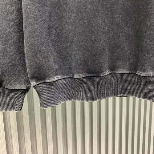 Cheap Balenciaga Hoodies Long Sleeved For Unisex #1418890 Replica Wholesale [$56.00 USD] [ITEM#1418890] on Replica Balenciaga Hoodies