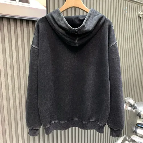 Cheap Givenchy Hoodies Long Sleeved For Unisex #1418897 Replica Wholesale [$56.00 USD] [ITEM#1418897] on Replica Givenchy Hoodies