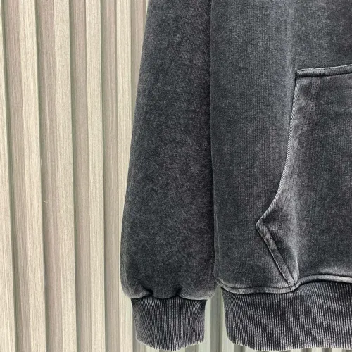 Cheap Givenchy Hoodies Long Sleeved For Unisex #1418897 Replica Wholesale [$56.00 USD] [ITEM#1418897] on Replica Givenchy Hoodies