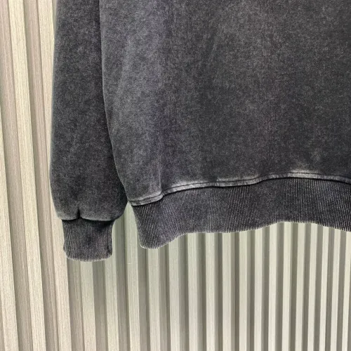 Cheap Givenchy Hoodies Long Sleeved For Unisex #1418897 Replica Wholesale [$56.00 USD] [ITEM#1418897] on Replica Givenchy Hoodies