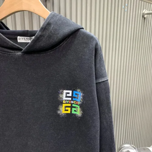 Cheap Givenchy Hoodies Long Sleeved For Unisex #1418902 Replica Wholesale [$56.00 USD] [ITEM#1418902] on Replica Givenchy Hoodies